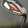 Cobra Baffler Gap Wedge Stiff Graphite Flex Shaft With Cobra Grip