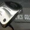 Refurbished Callaway S2H2 Big Bertha War Bird Putter 88cm Steel Shaft