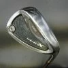 Japanese Yamaha Forged Inpres X 460D Gap Wedge Regular Graphite Shaft