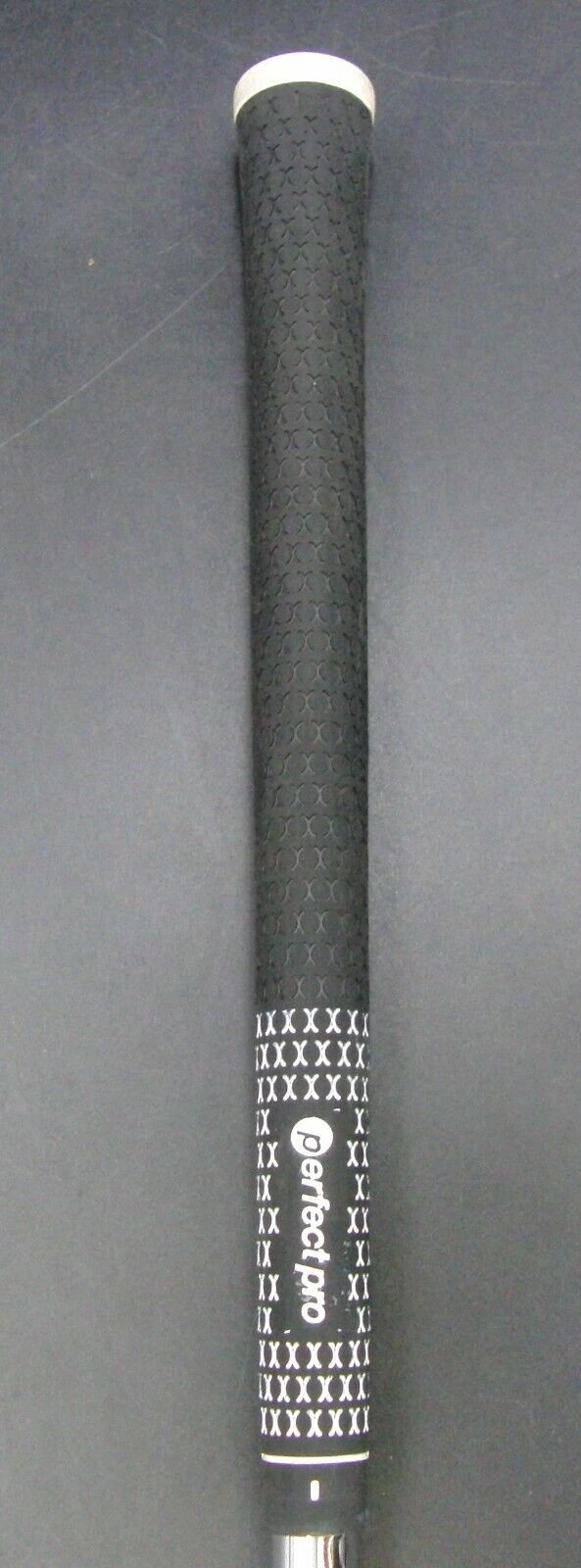 Japanese Crews Golf Triple Sole Max 58° Sand Wedge Regular Steel Shaft - Image 7