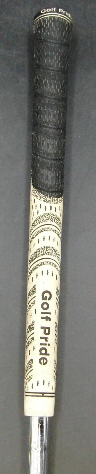 Japanese Even Golf HR-071 52-08 52° Gap Wedge Regular Steel Shaft G/Pride Grip - Image 4