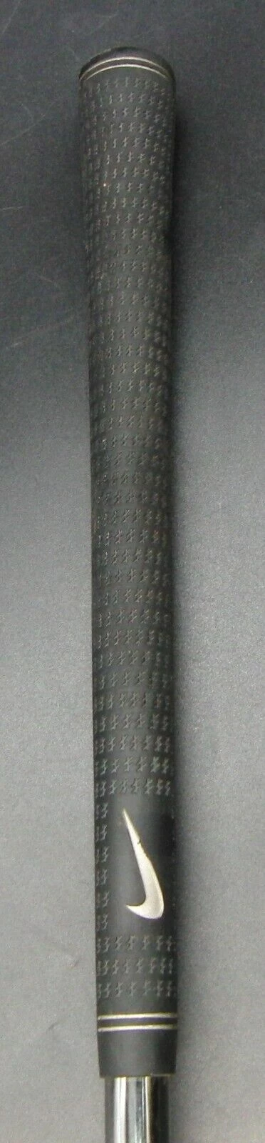 Nike SQ Sumo2 460cc 9.5° Driver Stiff Graphite Shaft Nike Grip - Image 5