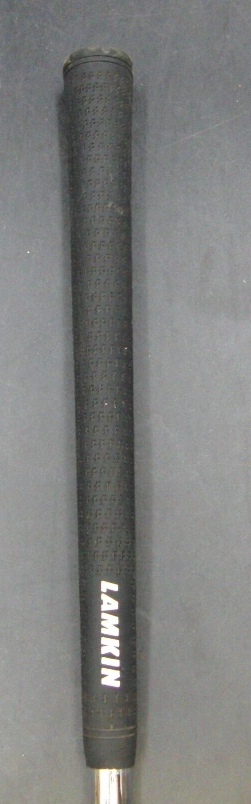 PXG 0311 Forged 54° Gap Wedge Regular Steel Shaft Lamkin Grip - Image 4