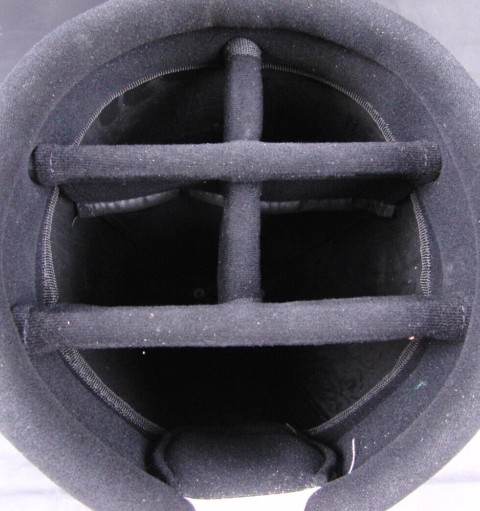 5 Division Puma Tour Trolley Cart Golf Clubs Bag - Image 5