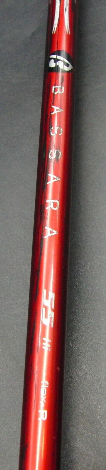 Titleist 913F 19° 5 Wood Regular Graphite Shaft Chamois Grip - Image 6