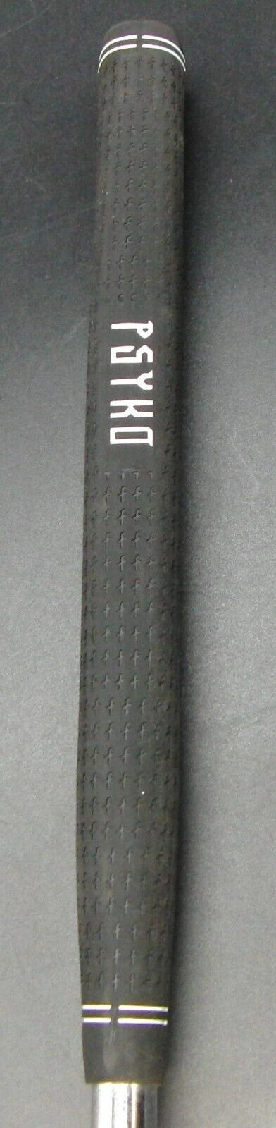 Nike Method Core MC 01 W Putter 87cm Playing Length Steel Shaft PSYKO Grip - Image 9