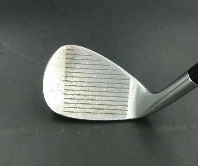Japanese Tobunda GT 01-D 52 11/0 52° Gap Wedge Regular Steel Shaft - Image 2