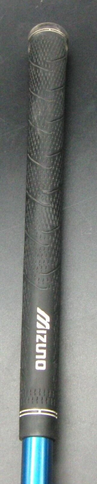 Mizuno MX560 Hemi Cog 460 9.5° Driver Stiff Graphite Shaft & Mizuno Head Cover - Image 6