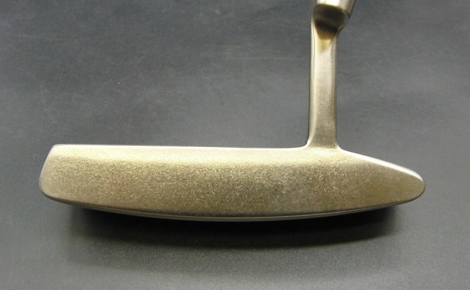 Ping Pal4 Putter Steel Shaft 89cm Length PSYKO Grip - Image 7