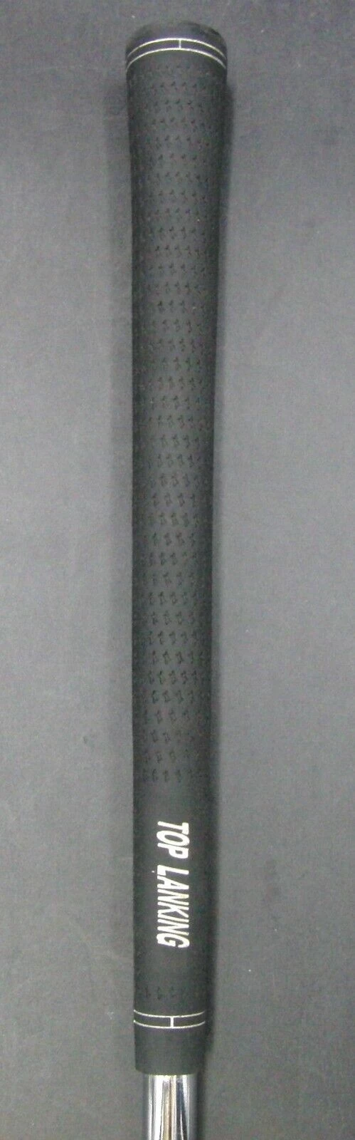 Japanese Top Lanking TLW II Soft Coating 54° Gap Wedge Regular Steel Shaft - Image 5