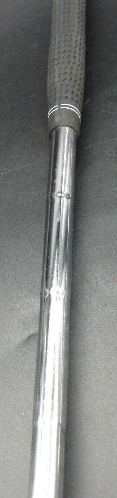 Nike Method Core MC 01 W Putter 87cm Playing Length Steel Shaft PSYKO Grip - Image 10