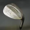 RAW Callaway Forged Gap Wedge 54° Regular Steel Shaft Golf Pride Grip
