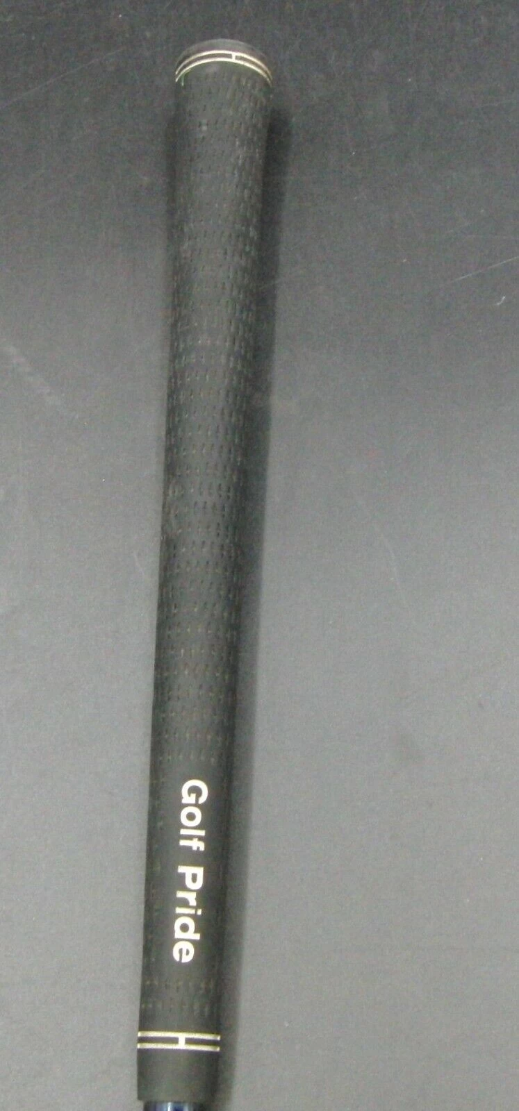 Bridgestone Tour Stage X-Wedge 03 52° Gap Wedge Regular Graphite Shaft - Image 5