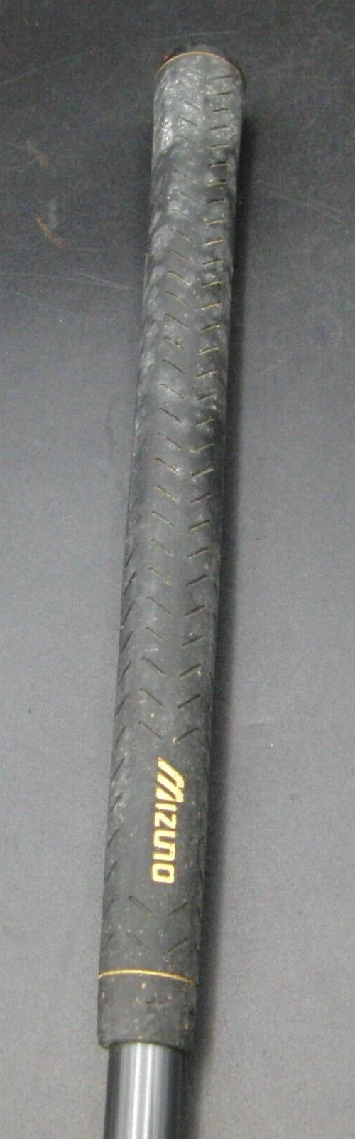 Mizuno ZOID Jr. Gap Wedge Juniors Graphite Shaft Mizuno Grip - Image 4