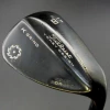 Titleist Vokey Cold Forged K Grind 12 58° Sand Wedge Regular Steel Shaft