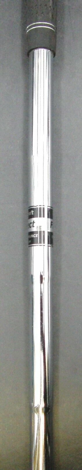 Japanese Larouge SS-52 Slip-Sole 52° Gap Wedge Regular Steel Shaft - Image 3