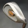 Callaway Great Big Bertha Gap Wedge Regular Graphite Shaft Big Bertha Grip