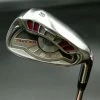 TaylorMade Burner HT Gap A Wedge Stiff Steel Shaft TaylorMade Grip