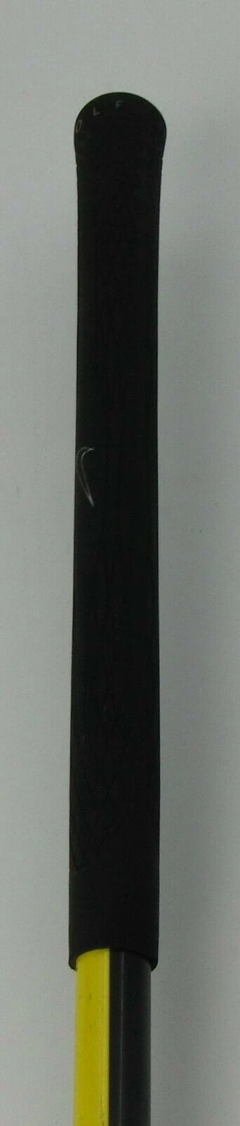 Left Handed Nike Sumo 2 SQ Gap A Wedge Regular Graphite Shaft Nike Grip - Image 4