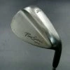 PureSpin Raw 58 X B 58° Sand Wedge Regular Steel Shaft PureSpin Grip