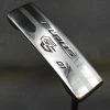 Mizuno Eurus G6 01 Putter 86cm Playing Length Steel Shaft Mizuno Grip