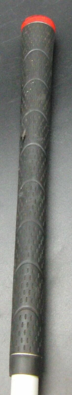 Taylormade Burner 10.5° Driver Stiff Graphite Shaft Taylormade Grip - Image 5