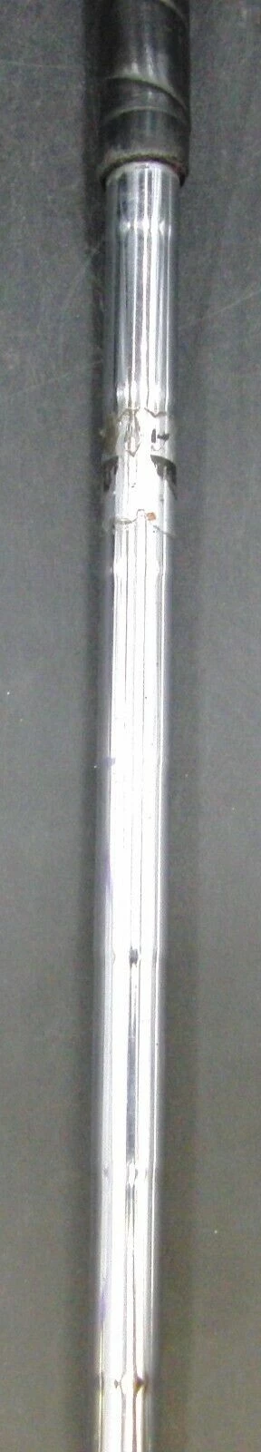 Refurbished Dunlop DDH Tour Milled Mallet Putter 89cm Playing Length Steel Shaft - Image 11