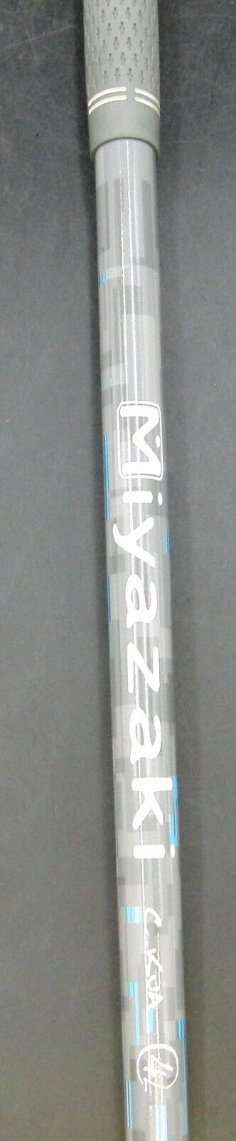Ladies Cleveland Launcher HB 25° 5 Hybrid Ladies Graphite Shaft & Launcher H/C - Image 5