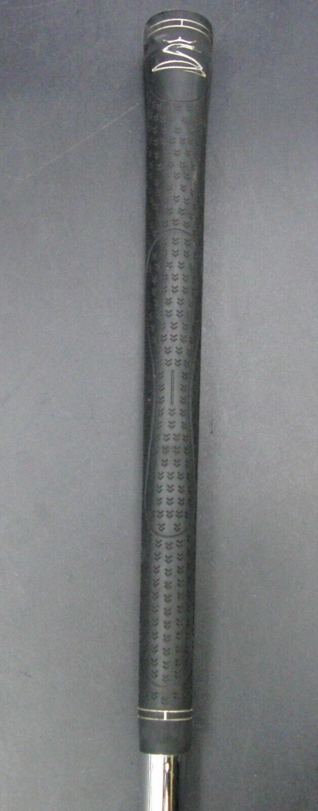 King Cobra S9 Gap Wedge Regular Steel Shaft King Cobra Grip - Image 5