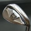 Taylormade XR Forged 51 Degree Gap Wedge Wedge Flex Steel Shaft