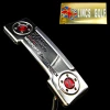 Titleist Scotty Cameron Select Newport 2 Notchback Putter 84cm Long Steel Shaft