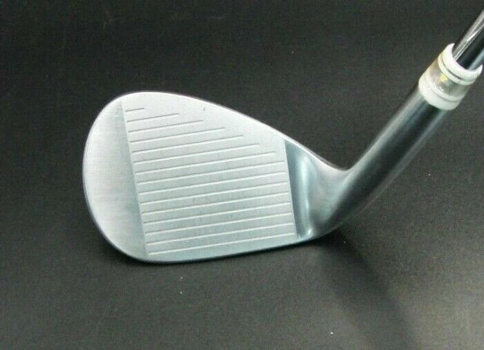 Callaway Japanese Team Toho Forged 52 Degree Gap Wedge Iron Regular Steel Shaft - Image 2