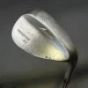 Japanese RAW Akira Prototype 152 52° Gap Wedge Regular Steel Shaft