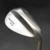 Akira PROTOTYPE H-152 52° Gap Wedge Regular Graphite Shaft Golf Pride Grip