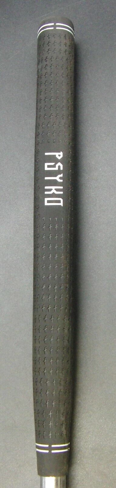 Ping USA Pengyoi Putter 89cm Playing Length Steel Shaft PSYKO Grip - Image 10