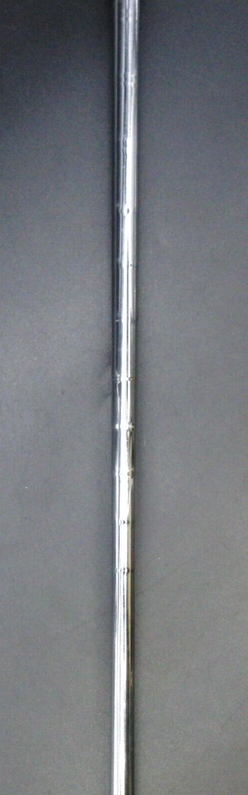 Fourteen MT-28/53V2 53° Gap Wedge Regular Steel Shaft Golf Pride Grip - Image 4