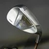Bridgestone Tour Stage X-Wedge 03 58° Lob Wedge Regular Steel Shaft