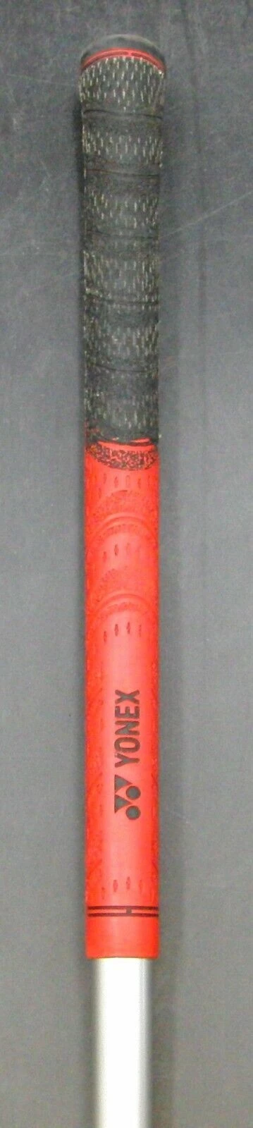 Yonex Cyberstar NanoSpeed 18° 5 Wood Stiff Graphite Shaft Yonex Grip - Image 6