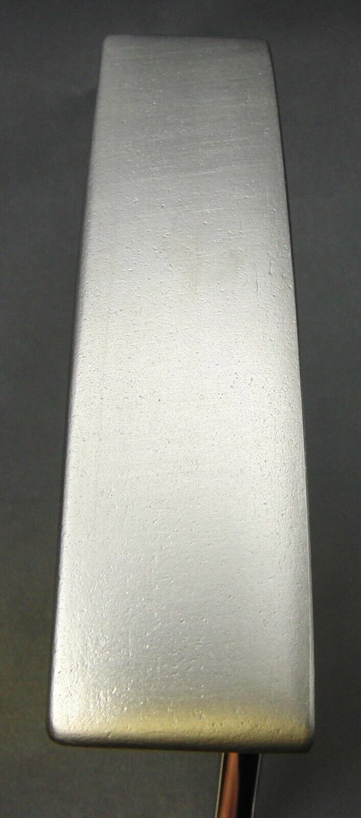 Ping USA Pengyoi Putter 89cm Playing Length Steel Shaft PSYKO Grip - Image 5