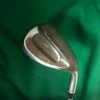 Japanese Fourteen RAW 58 Degree Sand / Lob Wedge Wedge Flex Steel Shaft
