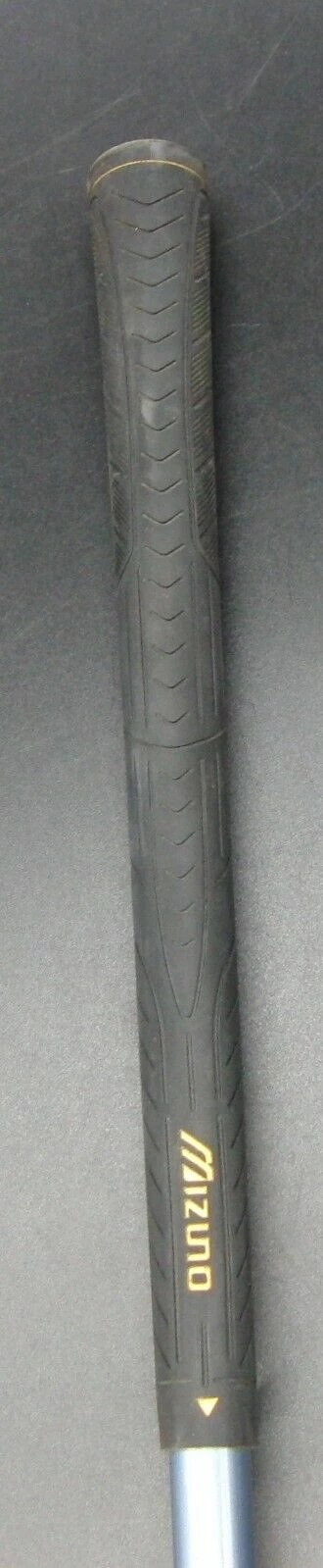 Ladies Mizuno Efil For Stylish Golf 14° Driver Ladies Graphite Shaft Mizuno Grip - Image 4