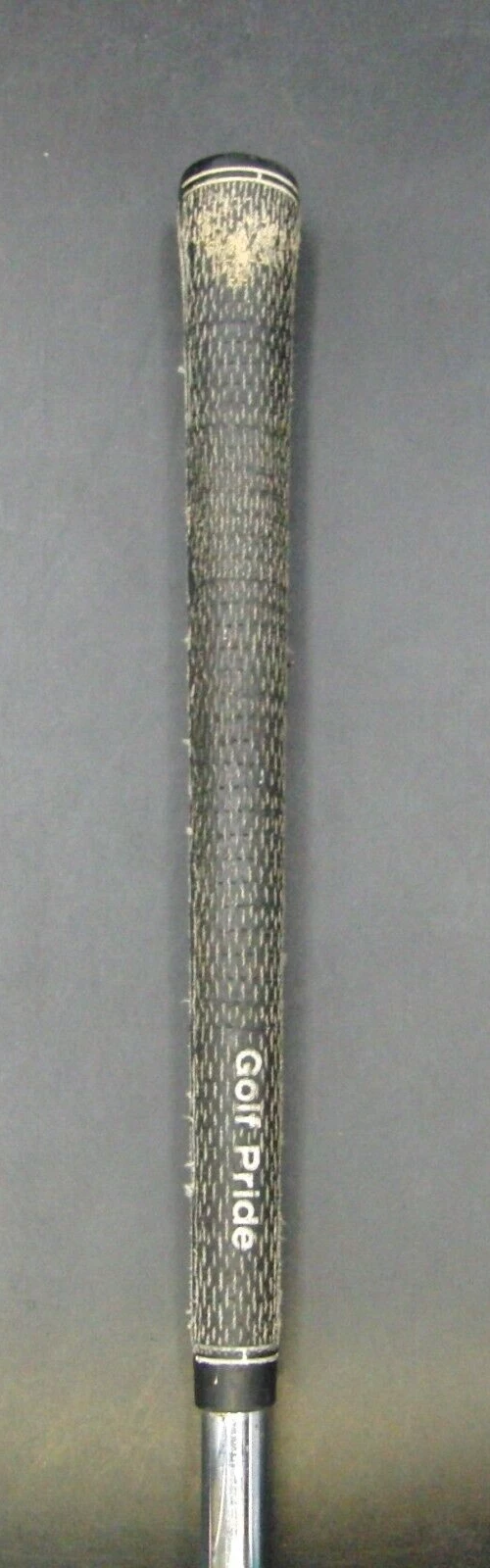 Cleveland CG11 52° Gap Wedge Regular Steel Shaft Golf Pride Grip - Image 4