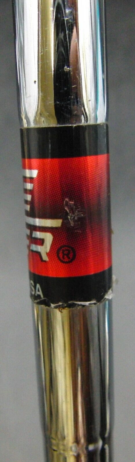 Japanese Cobalt Performance Series 60° Lob Wedge Regular Steel Shaft - Image 4