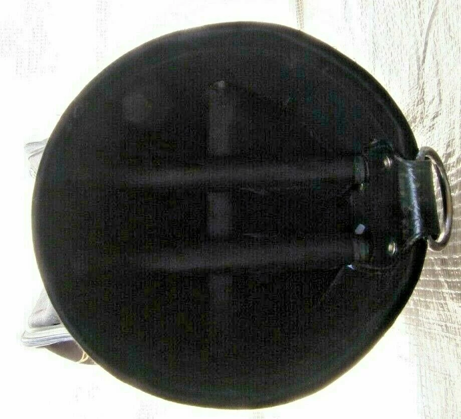 6 Division Ben Sayers MOI2 Cart Golf Clubs Bag - Image 6