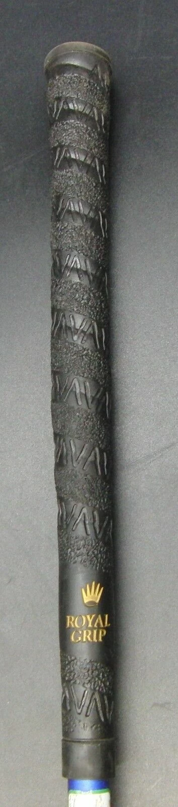 Maruman Zeta Type 713 Low Spin Utility U4 22° 4 Hybrid Regular Graphite Shaft - Image 6