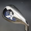 Callaway Golf X18 Gap A Wedge Uniflex Steel Shaft Callaway Golf Grip