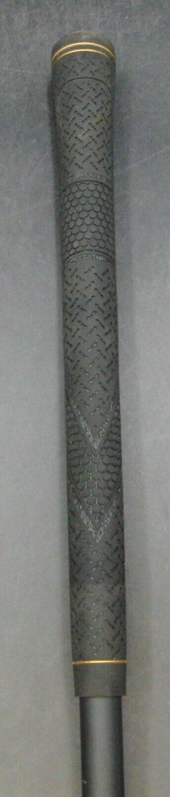 A.m.c Mega Decatan Vital Drive Regular Graphite Shaft - Image 6