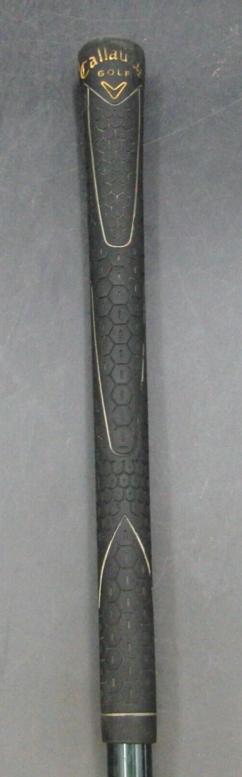 Callaway Legacy 10.5° Driver Regular Graphite Shaft Callaway Grip - Image 6