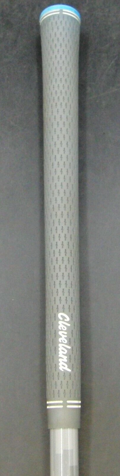 Ladies Cleveland Launcher HB 25° 5 Hybrid Ladies Graphite Shaft & Launcher H/C - Image 7