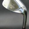 Bridgestone Tourstage X-Wedge Premium Forged 52° Gap Wedge Stiff Steel Shaft